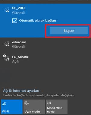 Windows