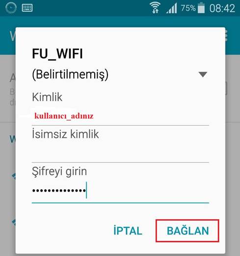 Android