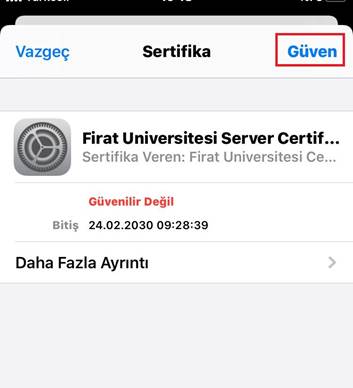 iPhone,Macintosh
