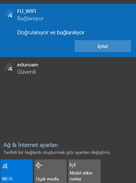 Windows