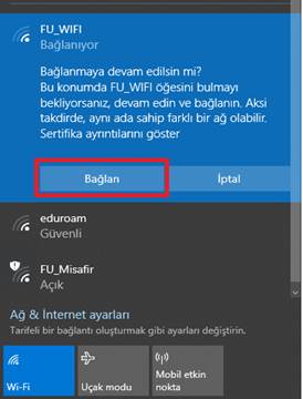 Windows