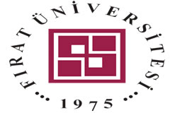 Fırat Üniversitesi