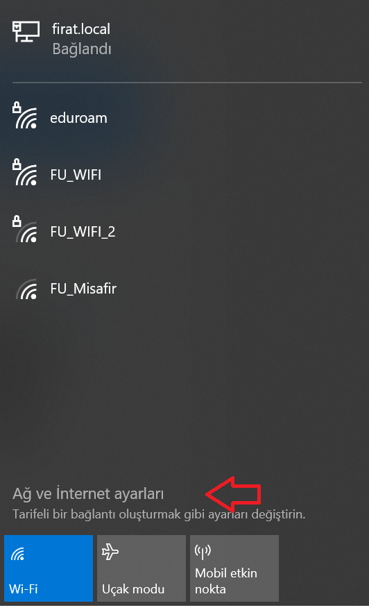 Windows 10