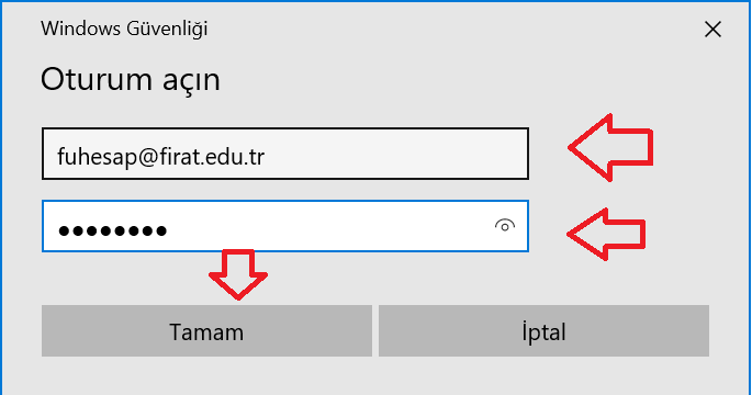 Windows 10